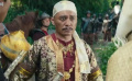 刀安仁：眾兄弟隨少爺反攻，誓破亡國困境！