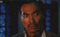 屠城血证：为战士与责任而争：生死抉择瞬间