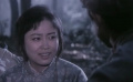 忘忧草：勇敢与柔情：女兵芦溪镇行动记