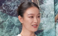 电影《东极岛》倪妮：水上拍摄很危险