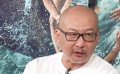 電影《東極島》管虎說朱一龍有野勁和韌勁