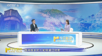 跟著電影去打卡！這些取景地藏著比劇情更燃的“番外篇”