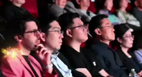電影《南京照相館》北美澳新地區(qū)首映，引發(fā)強(qiáng)烈情感共鳴