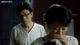 突发事件：省城奔波为民解忧