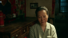 往事如煙：母子重聚暖心時(shí)刻