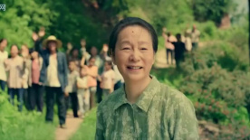 往事如煙：兩袖清風(fēng)正氣傳承，寒門學(xué)子勵(lì)志故事