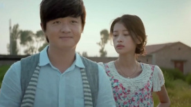 我的青春期：青春记忆重回校园，追寻逝去的旧时光