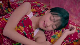 我的青春期：青春迷茫：高中VS中专的人生选择