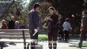 万家灯火：重拾戏曲唱功，大爷大妈乐趣多