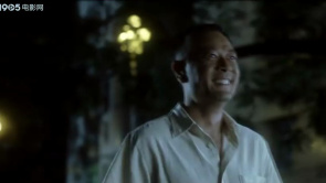 突发事件：县长深夜开会 宁静小城暗...