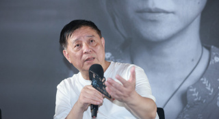 导演方励新纪录片！《西域往事4000年》备案立项