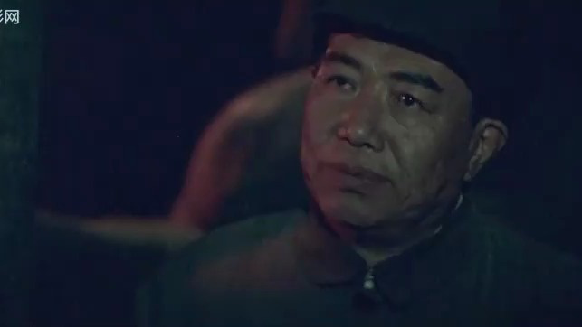 巍巍昆仑：彭德怀如何突破敌人重重防线？