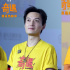 贾冰携《奇遇》成都路演 87版“贾宝玉”现身！