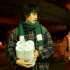 中国版《花束般的恋爱》立项 原版村花、苏打主演