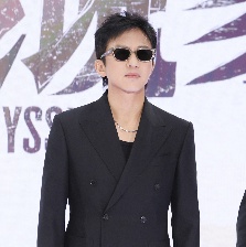 刺殺小說家2