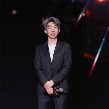 刺殺小說家2
