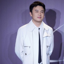 刺殺小說家2