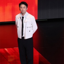 刺殺小說家2