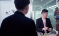 陈传水的军令状：山泉合作商机，村民赚钱有盼头！