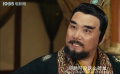 赤子传奇：《铸剑风波！干将被疑藏雄剑真相》