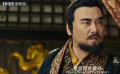 赤子传奇：楚王求剑，铸剑师干将的艰难试炼