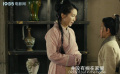 赤子传奇：孩子执着寻雄剑，只为报父仇！