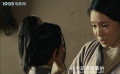 赤子传奇：少年怀揣泉水离家赴楚报仇！