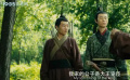 赤子传奇：小煞星持怪剑狠削宠臣公子！
