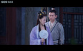 片甲不留：侯家金甲传承，公子担责守荣光