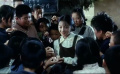 我的少女时代：姐姐勇敢挑战鸡蛋皮与骷髅头