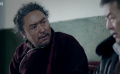 我的喜马拉雅：他隐姓埋名背后的感人故事