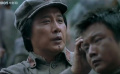 我的長征：紅軍不怕遠征難 采下燦爛征途歌