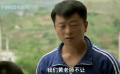我们是冠军：黄老师为何拒绝学生进乒乓球队？