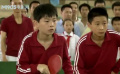 我们是冠军：巅峰对决，陈亮主攻能否定胜局？