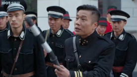 七日县令：误抓县长，谎言闹剧大曝光！