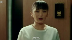 我相信：赵老板找人试唱，剧情高能反转