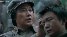 我的长征：红军不怕远征难 采下灿烂征途歌