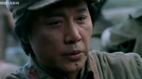 我的长征：七十载风雨，共赴幸福新征程