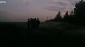 我們的田野：曲林困局終破，背后故事震撼人心