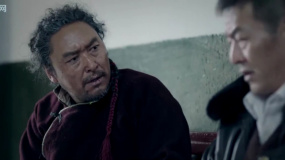 我的喜马拉雅：他隐姓埋名背后的感人故事