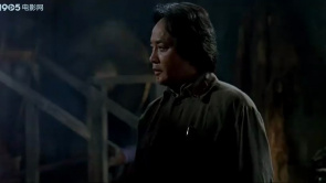 我的长征：工农红军苗家生子，革命路上...