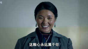 我的喜马拉雅：轻声诉情深，一曲唱尽人...