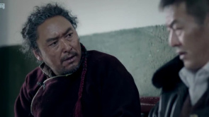 我的喜马拉雅：他隐姓埋名背后的感人...