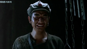 我的长征：勇渡大渡河，三船谱写冲锋壮...