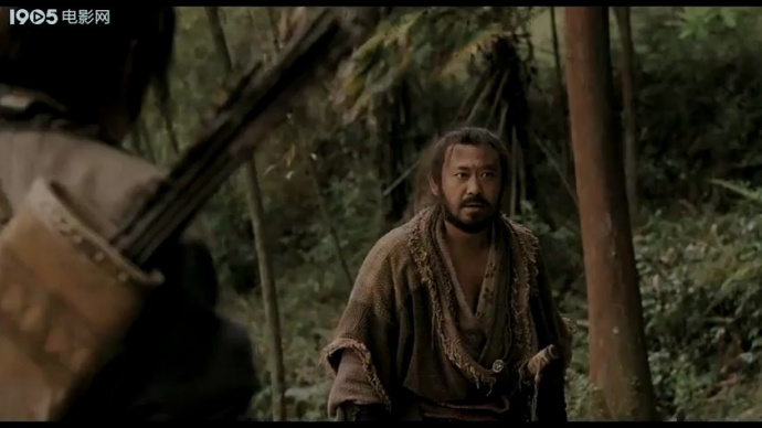 我的唐朝兄弟：村中趣事，四郎来了，爆笑对话合集