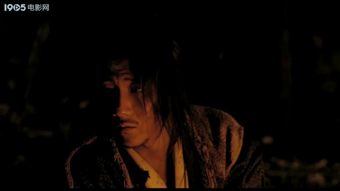 我的唐朝兄弟：穿越大唐，村庄秘事与奇缘