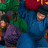 荔枝跨洋而来！大鹏《长安的荔枝》日本定档8.22