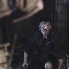 飛虎隊諜戰(zhàn)