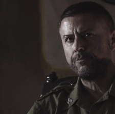 飛虎隊諜戰(zhàn)