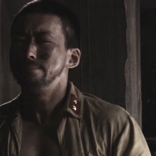 飛虎隊諜戰(zhàn)